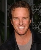 linden ashby picture