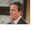 linden ashby picture1