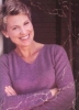 lindsay crouse image