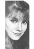 lindsay crouse pic1