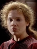 lindsay crouse picture2