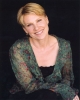 lindsay crouse picture3