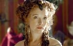 lindsay duncan
