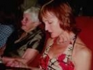 lindsay duncan image
