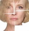 lindsay duncan image1