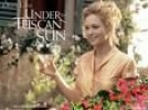 lindsay duncan image2