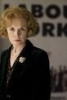 lindsay duncan image3