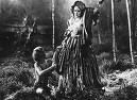 lindsay duncan image4