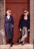 lindsay duncan img