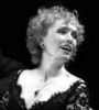 lindsay duncan photo