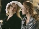lindsay duncan photo1