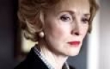 lindsay duncan photo2