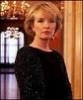 lindsay duncan pic