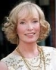 lindsay duncan picture2