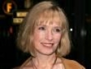 lindsay duncan picture3