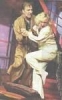 lindsay duncan picture4