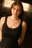 lindsay felton pic