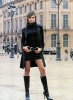 lindsay frimodt image1