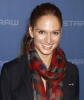 lindsay frimodt image3