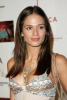 lindsay frimodt image4