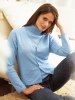 lindsay frimodt photo1