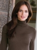 lindsay frimodt picture