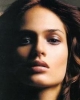lindsay frimodt picture2