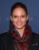 lindsay frimodt picture3