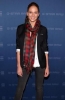lindsay frimodt picture4
