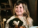 lindsay greenbush image