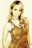 lindsay maxwell image