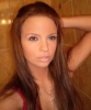 lindsay maxwell img