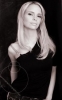 lindsay maxwell photo
