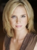 lindsay maxwell pic