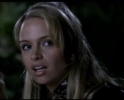 lindsay maxwell picture1