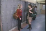 lindsay sloane image2