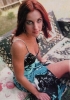lindsay sloane image3