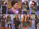 lindsay sloane img