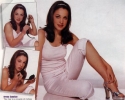lindsay sloane photo2
