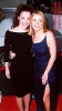 lindsay sloane pic