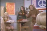 lindsay sloane picture4