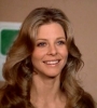 lindsay wagner image