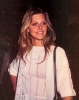 lindsay wagner image1