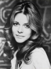 lindsay wagner image2