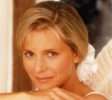 lindsay wagner image3