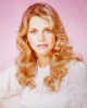 lindsay wagner image4