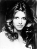 lindsay wagner img