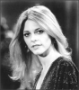 lindsay wagner photo
