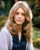 lindsay wagner photo1