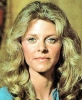 lindsay wagner photo2